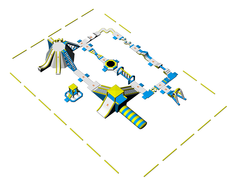 application-Bouncia -img